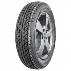 Trazano SW608 235/45 R19 99V XL