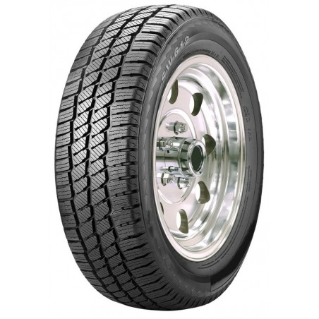 Trazano SW612 175/70 R14C 95/93Q