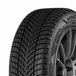GOODYEAR UltraGrip Performance 3 275/35 R19 100V XL