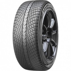 YOKOHAMA ADVAN WINTER V907 285/45 R22 114V