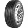 OVATION W588 205/60 R16 92H