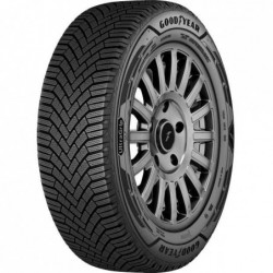 GOODYEAR ULTRAGRIP ICE 3 275/40 R21 107T