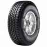 Goodyear Wrangler AT Adventure 255/70 R18 116H XL FP LR