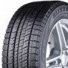 BRIDGESTONE Blizzak ICE 185/60 R15 88S XL