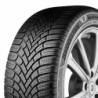 BRIDGESTONE Blizzak 6 205/45 R17 88V XL