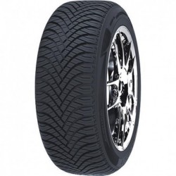GOODRIDE Z-401 255/50 R19 107V