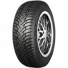 NANKANG SW-8 225/55 R18 102T