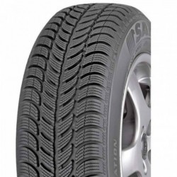 SAVA Eskimo S3+ 165/70 R14 81T