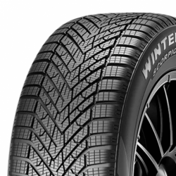 PIRELLI Scorpion Winter 2 255/40 R22 103V XL