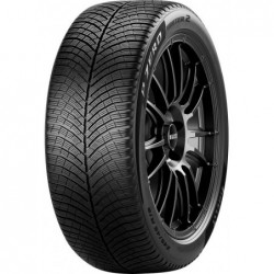 Pirelli PZero Winter 2 285/40 R20 108V XL *