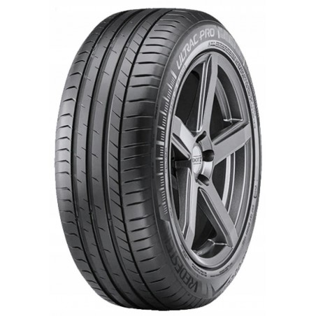 Vredestein Ultrac Pro 285/30 R21 100Y XL Vredestein Ultrac Pro 285/30 R21 100Y XL
