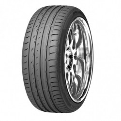 Nexen N8000 235/40 R18 95Y XL