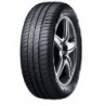Nexen N'blue S 165/70 R14 81T
