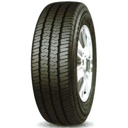 Westlake SC328 215/70 R15C 109R
