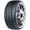 Westlake SA57 265/35 R22 102V XL