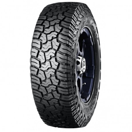 Yokohama Geolandar X-AT G016 265/65 R17 120Q P.O.R.