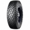 Yokohama Geolandar X-AT G016 265/65 R17 120Q P.O.R.