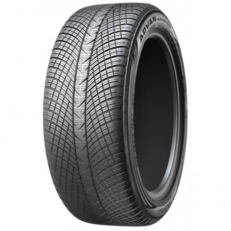 Yokohama Advan Winter V907 235/55 R19 105V XL