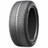Yokohama Advan Winter V907 245/35 R20 95W XL