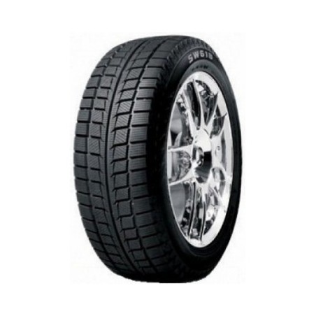 Goodride SW618 235/55 R19 105H XL