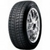 Goodride SW618 235/55 R19 105H XL