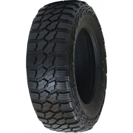 Lakesea Crocodile M/T 245/75 R16 120Q
