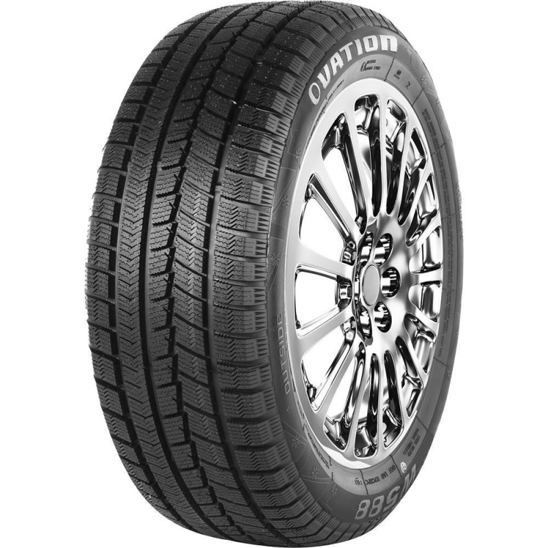 OVATION W588 185/65 R14 86T