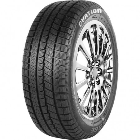OVATION W588 185/65 R14 86T