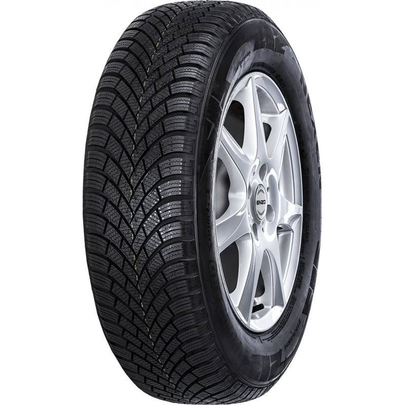 Nexen WinGuard Snow'G 3 WH21 225/55 R16 99H XL