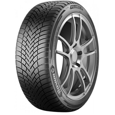 Barum Polaris 6 225/65 R17 106H XL FR