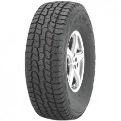 Trazano Radial SL369 A/T 265/70 R15 112T
