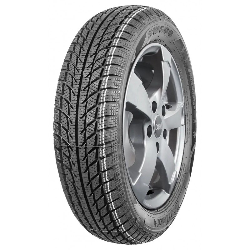 Trazano SW608 175/70 R13 82T