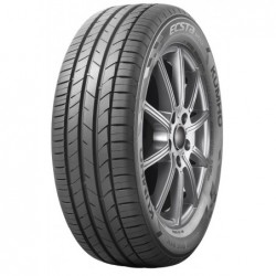 Kumho Ecsta HS52 215/60 R16 95V
