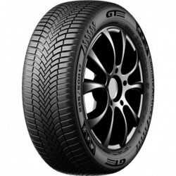 GT RADIAL CLIMATEACTIVE 225/65 R17 106V