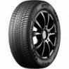 GT RADIAL CLIMATEACTIVE 225/65 R17 106V