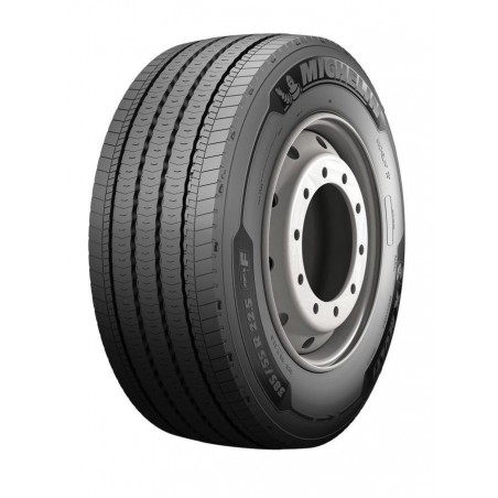 Michelin X MULTI F 385/55 R22.5 160K