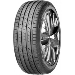 Nexen N'fera SU1 245/40 R18 97Y XL