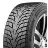 HANKOOK WiNter i*cept iZ3 (W636)  255/45 R19 104T XL