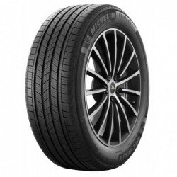 Michelin Primacy A/S 285/40 R23 115Y A LR