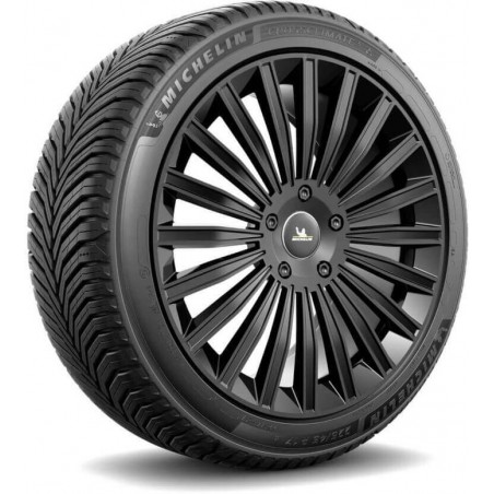 Michelin CrossClimate 3 225/45 R17 91Y