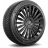 Michelin CrossClimate 3 225/45 R17 91Y
