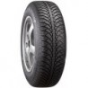 FULDA KRISTALL MONTERO 3 175/70 R14 84T