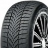 NEXEN WinGuard Sport 2 XL 225/65 R17 102T