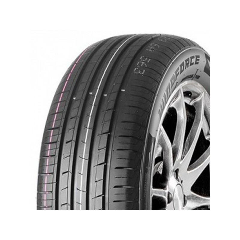 WINDFORCE CATCHFORS H/P 215/65 R15 100H XL