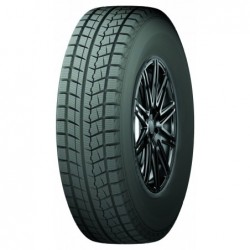 FRONWAY ICEPOWER 868 225/65 R17 102H