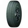 FRONWAY ICEPOWER 868 225/65 R17 102H