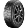 General Tire Grabber Cross A/S 275/50 R20 113V XL FR