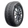 RoyalBlack Royal Stud II 215/55 R17 98T XL