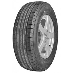 Superia Bluewin VAN 235/65 R16C 121/119R