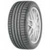 Continental ContiWinterContact TS 810 S 255/40 R18 99V XL N1 FR
